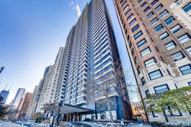 1440 Lake Shore Drive - Photo 1