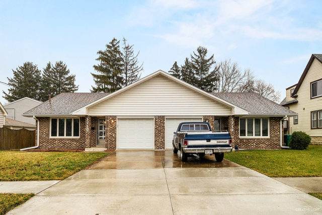 1710 Jefferson Street - Photo 1