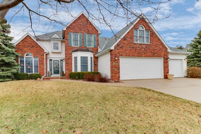 300 Ironwood Cc Drive - Photo 1
