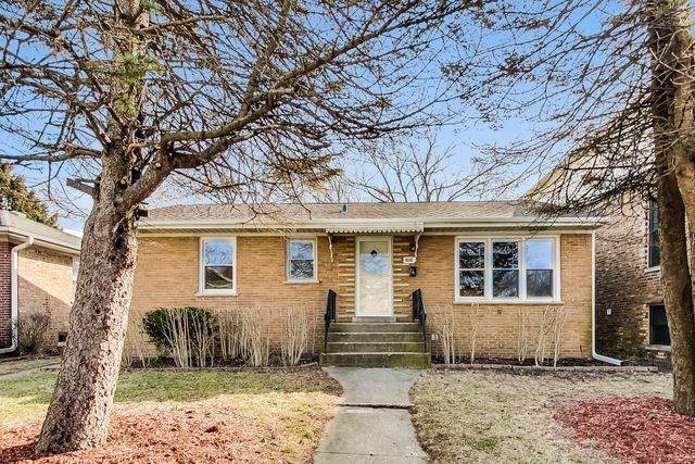 545 Wesley Avenue - Photo 1 545 Wesley Avenue - Photo 1