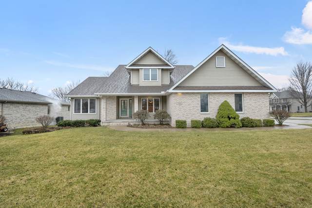 500 Rivers Edge Drive - Photo 1