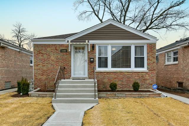 1108 91st Street - Photo 1