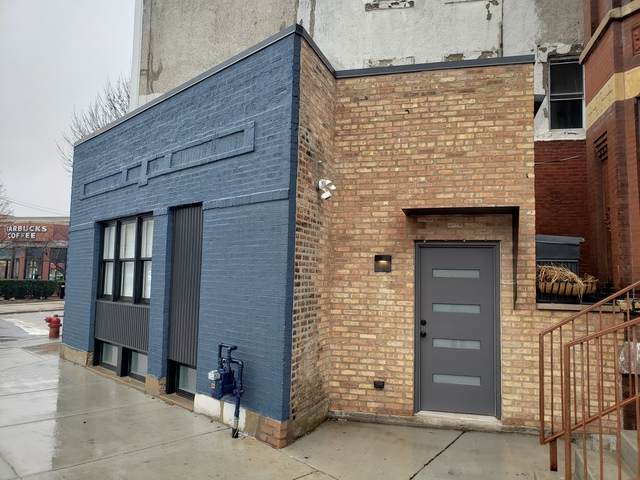 532 Ogden Avenue - Photo 1