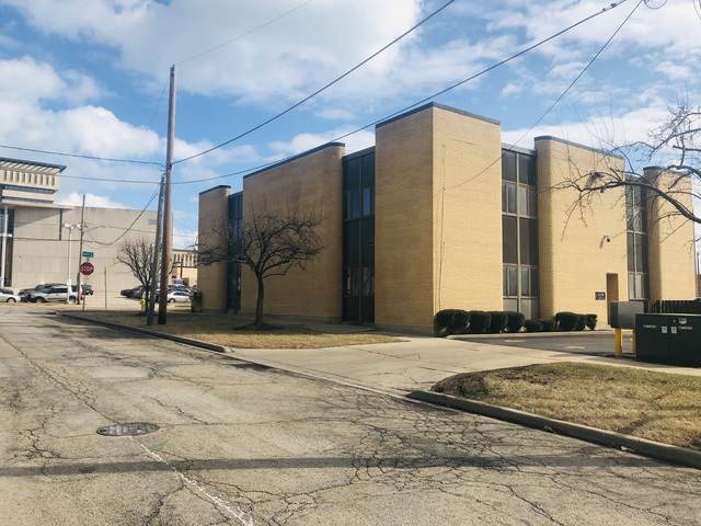 32 West Street - Photo 1