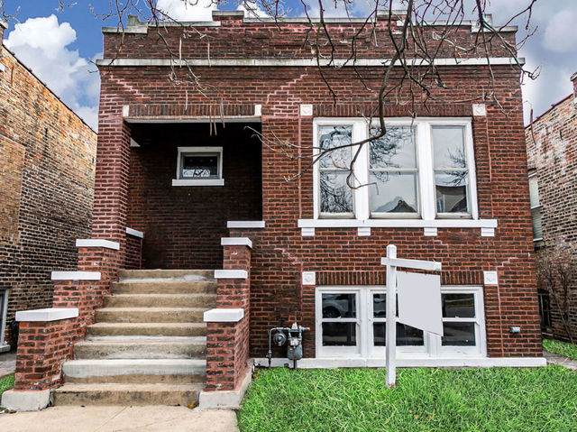 2319 Cuyler Avenue - Photo 1