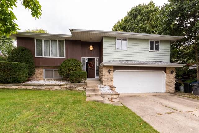84 Montesano Avenue - Photo 1