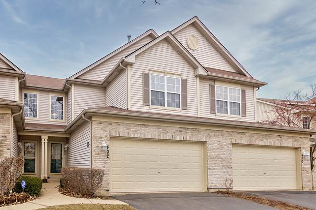 402 Littleton Trail - Photo 1