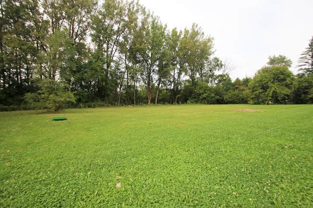 Lot 2 Fairview Avenue - Photo 1