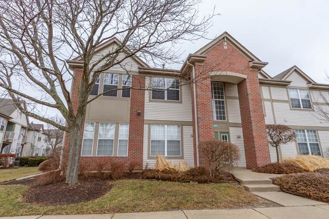 1681 Carlemont Drive - Photo 1