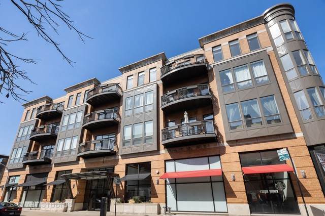 600 Drummond Place - Photo 1
