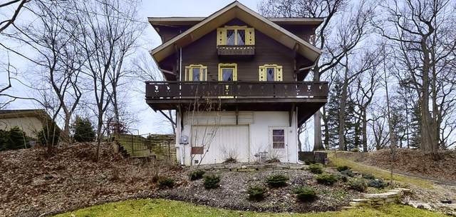 949 Crescent Boulevard - Photo 1
