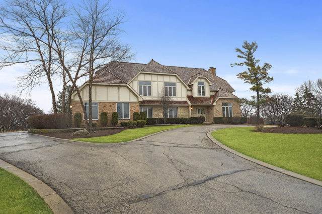505 Lancaster Court - Photo 1