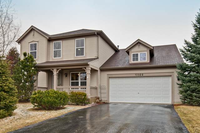 11266 Hanover Avenue - Photo 1
