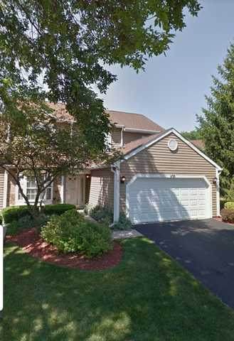 435 Ascot Lane - Photo 1