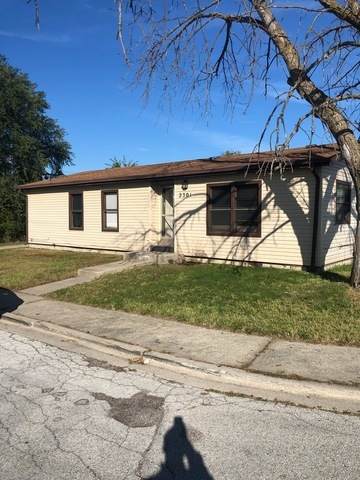 2301 Rush Street - Photo 1