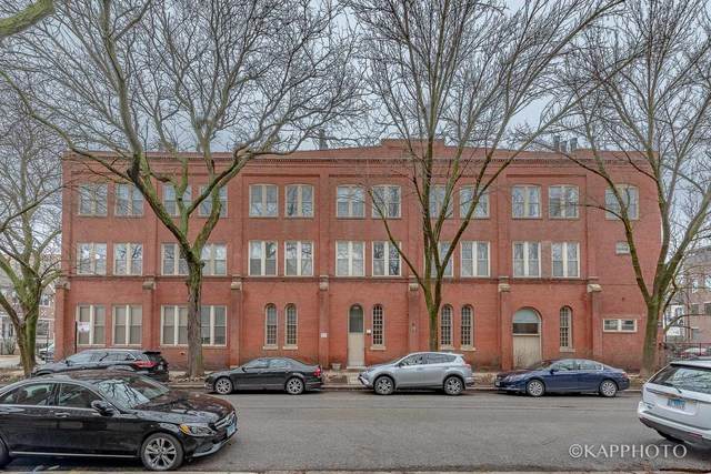 2510 Wayne Avenue - Photo 1