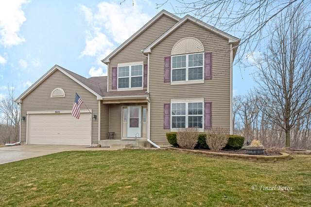 8606 Pebble Creek Court - Photo 1