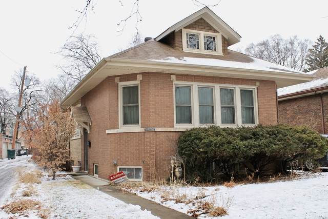 1826 105th Street - Photo 1