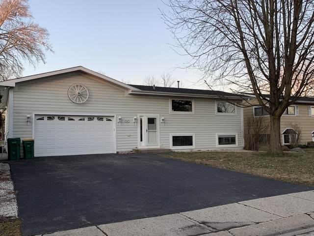 683 Clover Road - Photo 1