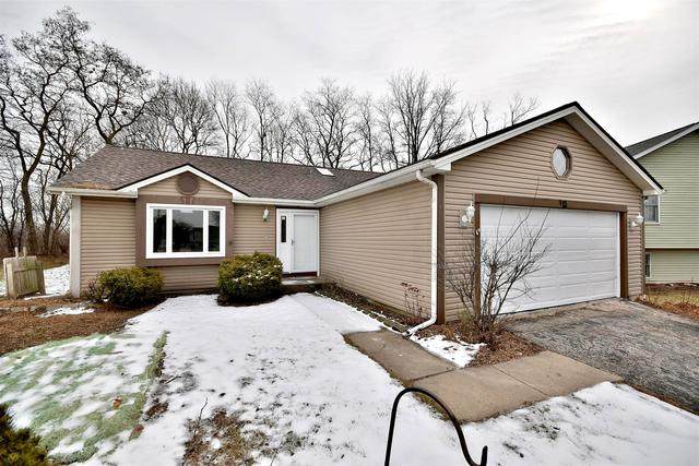 15 Autumn Lane - Photo 1