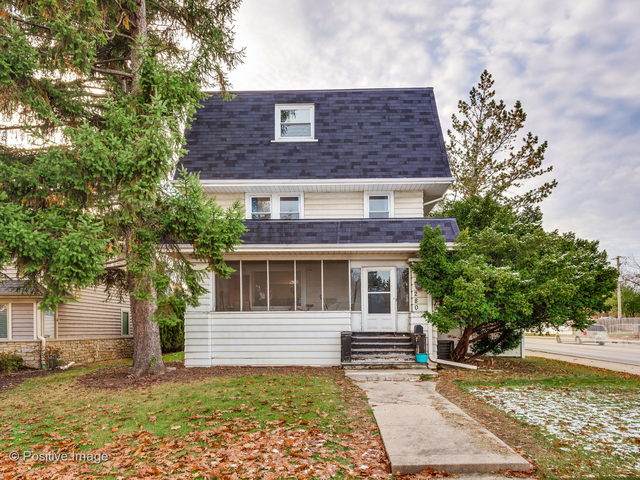 280 Oak Street - Photo 1