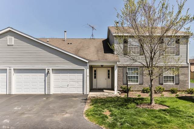 362 Wilmington Drive - Photo 1