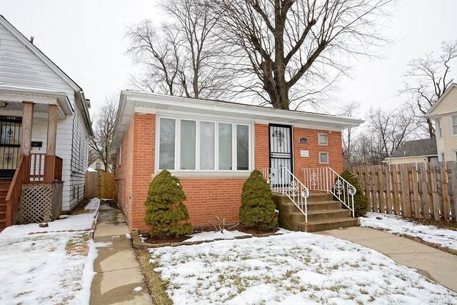 10114 Malta Street - Photo 1