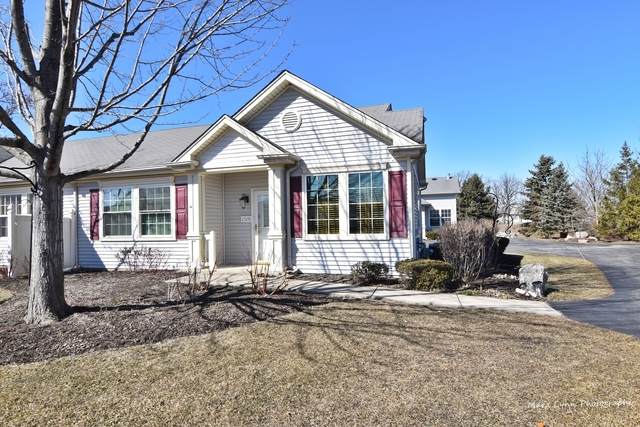 13470 Michigan Avenue - Photo 1