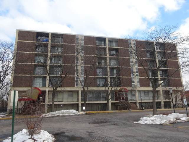 1043 York Road - Photo 1