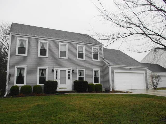 77 Dunham Place - Photo 1
