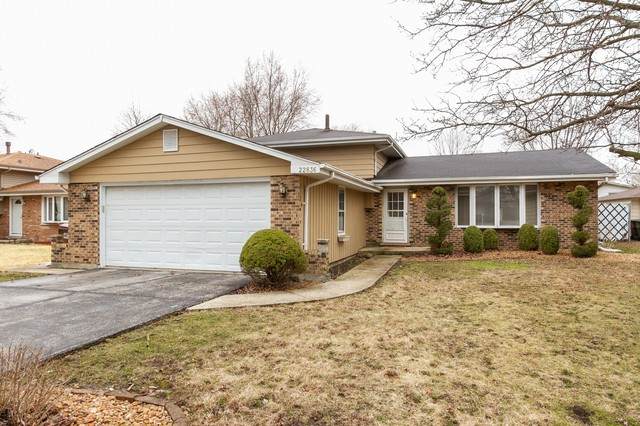 22836 East Drive - Photo 1