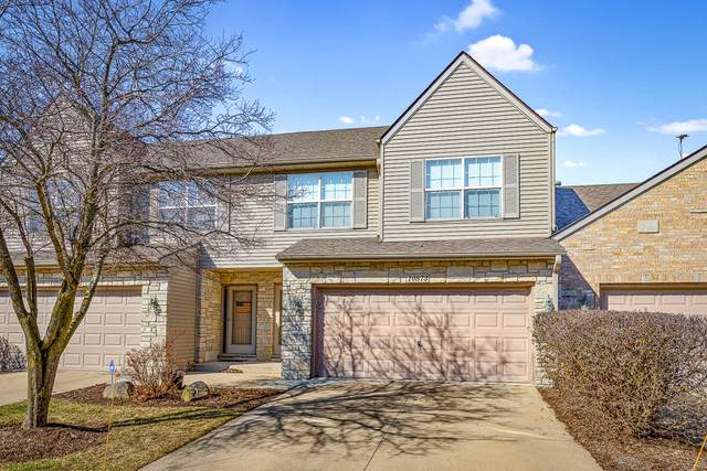 10873 Harry Drive - Photo 1
