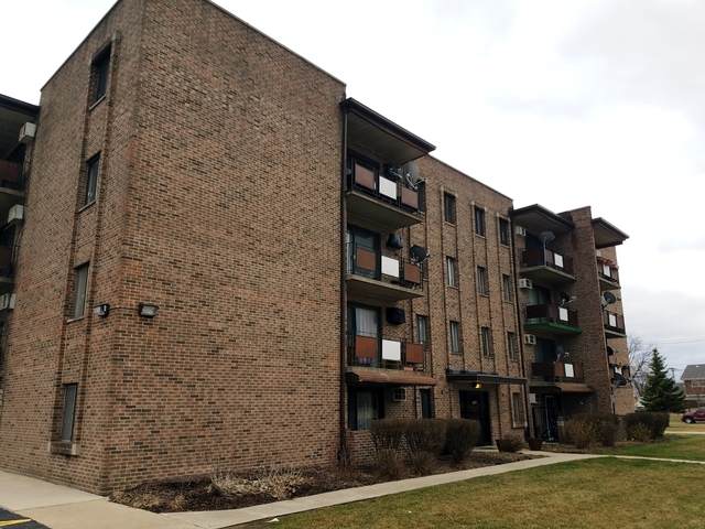 7945 Oketo Avenue - Photo 1