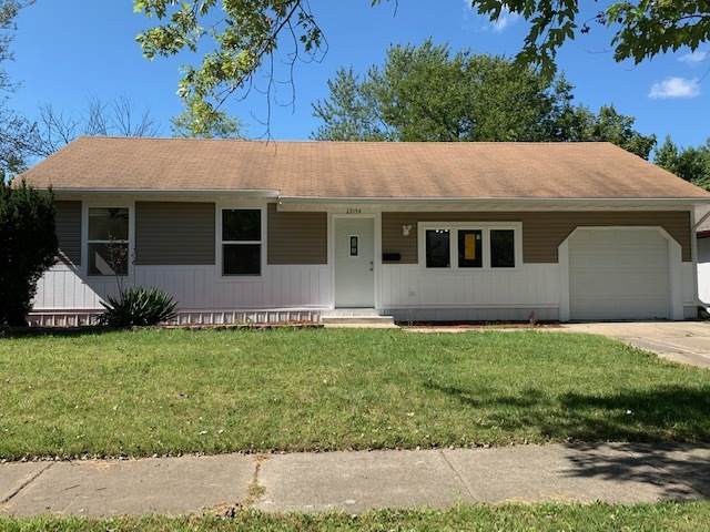 22154 Churchill Drive - Photo 1