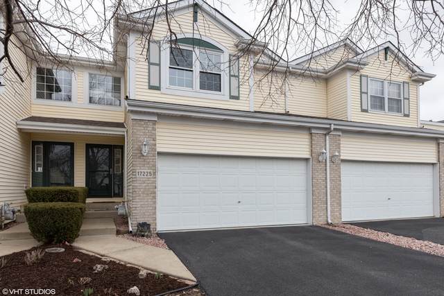 17225 Arrow Head Drive - Photo 1