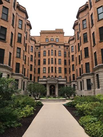 550 Surf Street - Photo 1