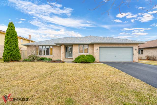 1239 Newbridge Avenue - Photo 1