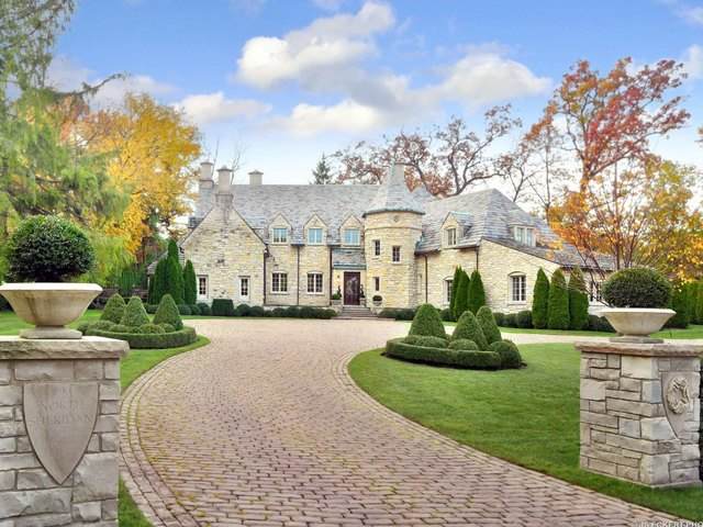 800 Sheridan Road - Photo 1