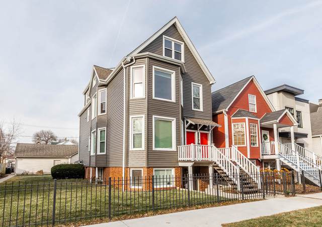 4120 St Louis Avenue - Photo 1