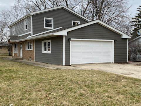 740 Terry Lane - Photo 1