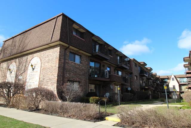 6453 Northwest Highway - Photo 1