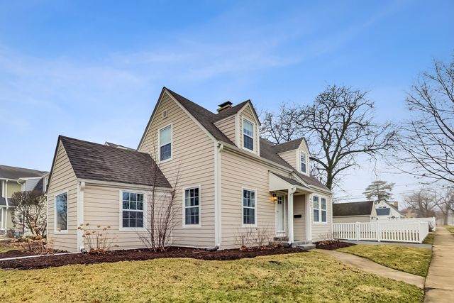 400 Grantley Avenue - Photo 1