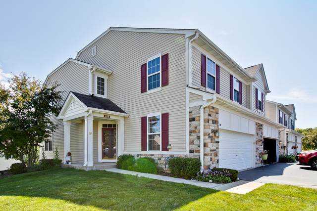 108 Oak Knoll Court - Photo 1