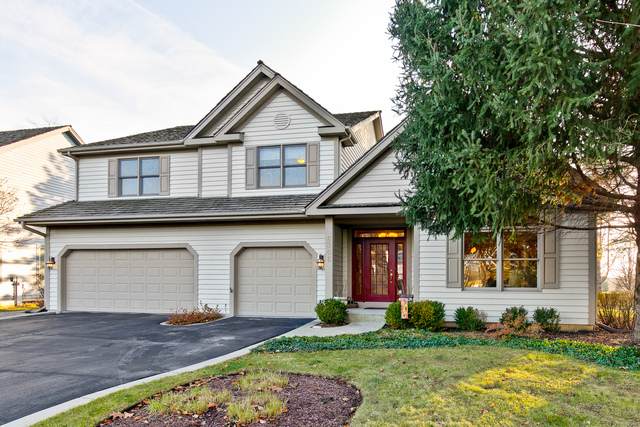 6306 Valley View Circle - Photo 1 6306 Valley View Circle - Photo 1