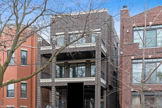 2506 Southport Avenue - Photo 1