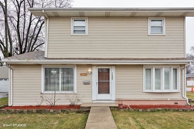 11533 Grand Avenue - Photo 1