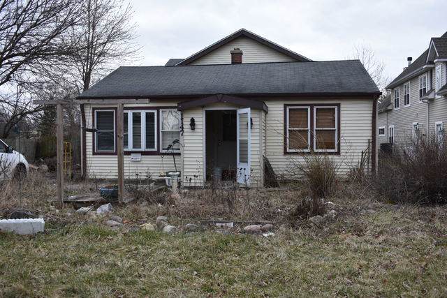 1147 Fairfield Avenue - Photo 1 1147 Fairfield Avenue - Photo 1