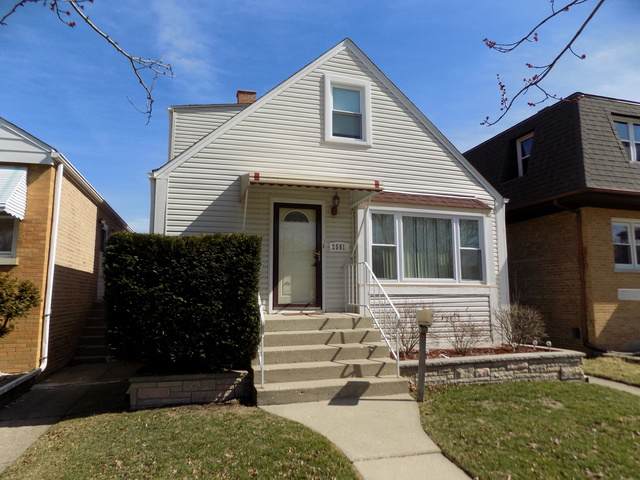2561 Rhodes Avenue - Photo 1 2561 Rhodes Avenue - Photo 1