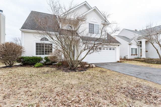 878 Tylerton Circle - Photo 1