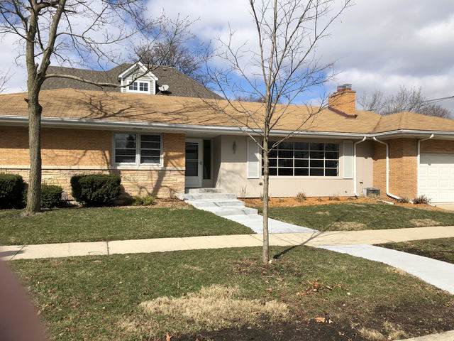 1045 Stone Avenue - Photo 1